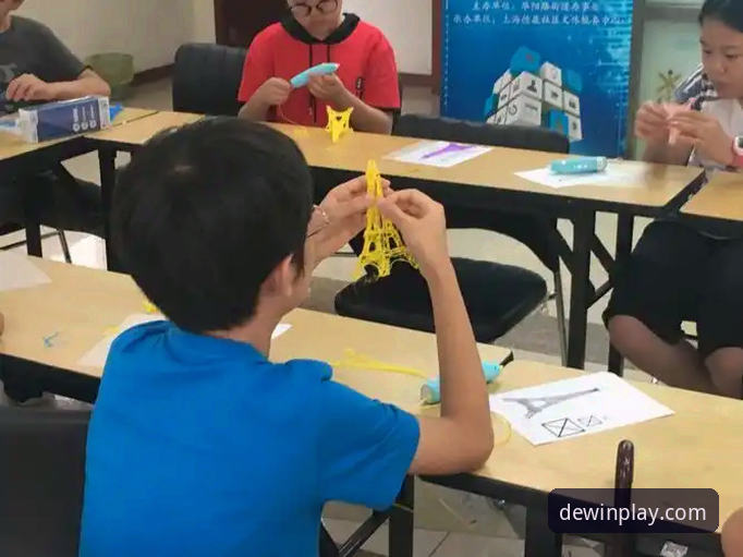 德赢体育官方入口全解析：德赢怎么下载的深度指南与实操分析