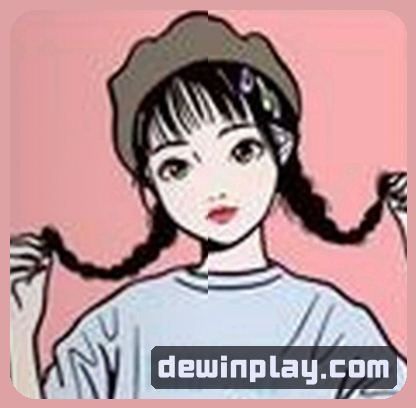 李娜